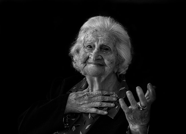 Furceri Lucrezia, 107 Furceri Lucrezia, 107