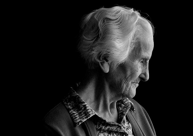 Sonderegger Ida, 101 Sonderegger Ida, 101