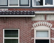 mapping the streets of hoogezand 9 – dubbele huizen met verschillen