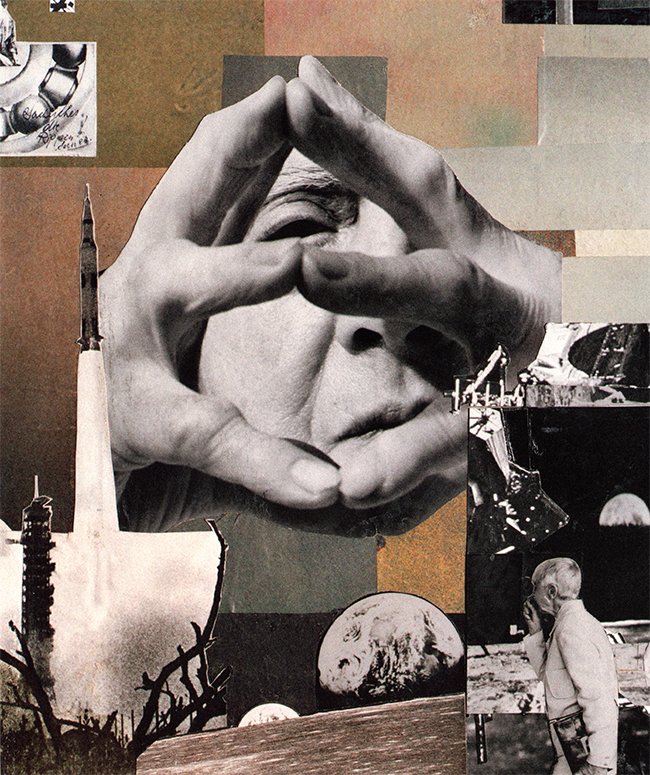 collagefragment