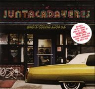 el juntacadaveres, unieke antwerpse stadstango