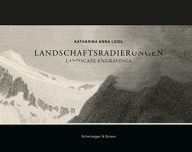 landschapsgravures van katharina anna loidl