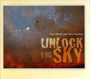 unlock the sky