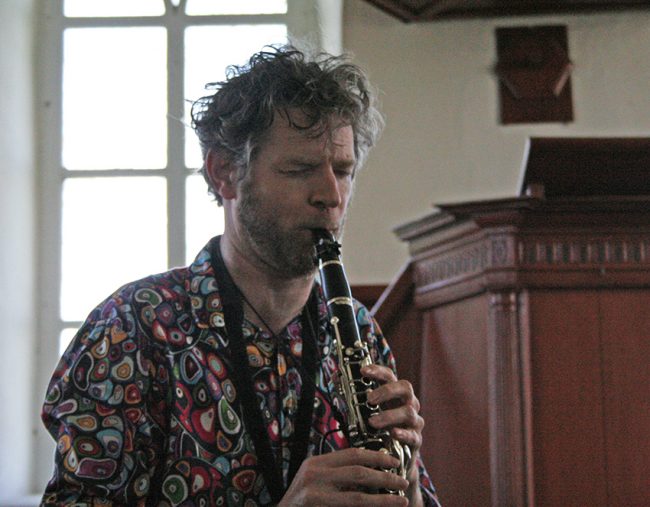 steven kamperman