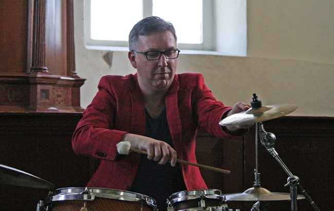 sebastian demydczuk