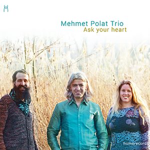 trio
