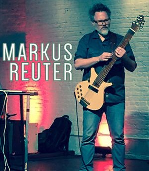 reuter