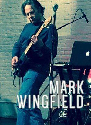wingfield