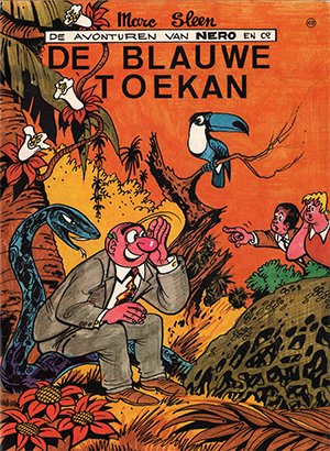 herdruk