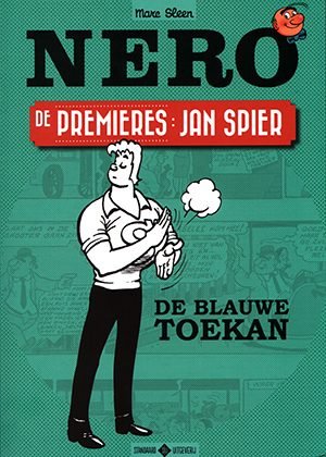 jan spier