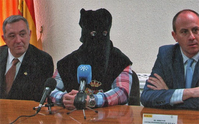 persconferentie persconferentie