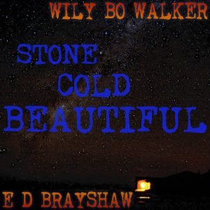 stone cold beautiful