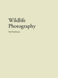 paul hutchinson, fotograaf en kunstenaar