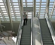 guillemins – mapping the streets of liège 17