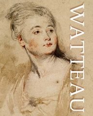 watteau de tekenaar