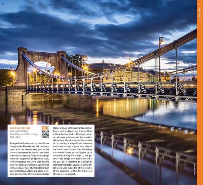 brug