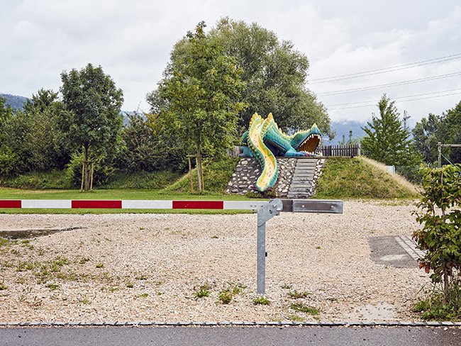 zwitserland