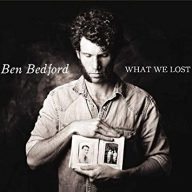ben bedford what we lost