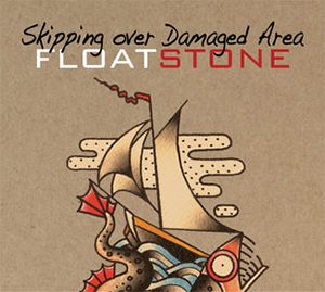 floatstone