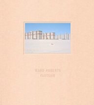 ward roberts flotsam foto’s van eenzame strandbezoekers