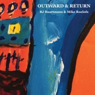 baartmans en roelofs outward and return