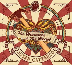 the hammer and the heart