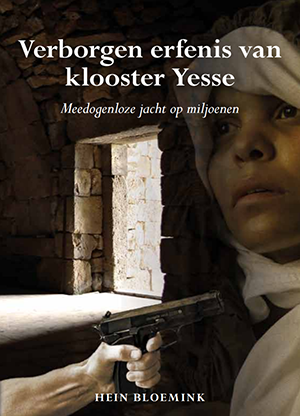 verborgen erfenis