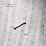 klatwerk3 – lost in berlin