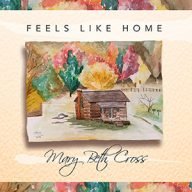 mary beth cross feels like home bluegrass