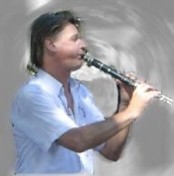 marcel cuypers komt in actie