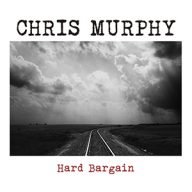 chris murphy live hard bargain fidler extraordinaire