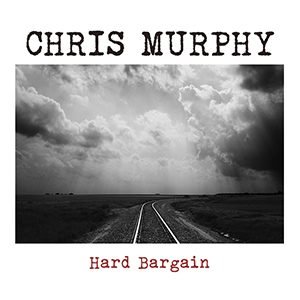 Murphy_Hard_Bargain_Cover