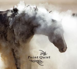 point quiet