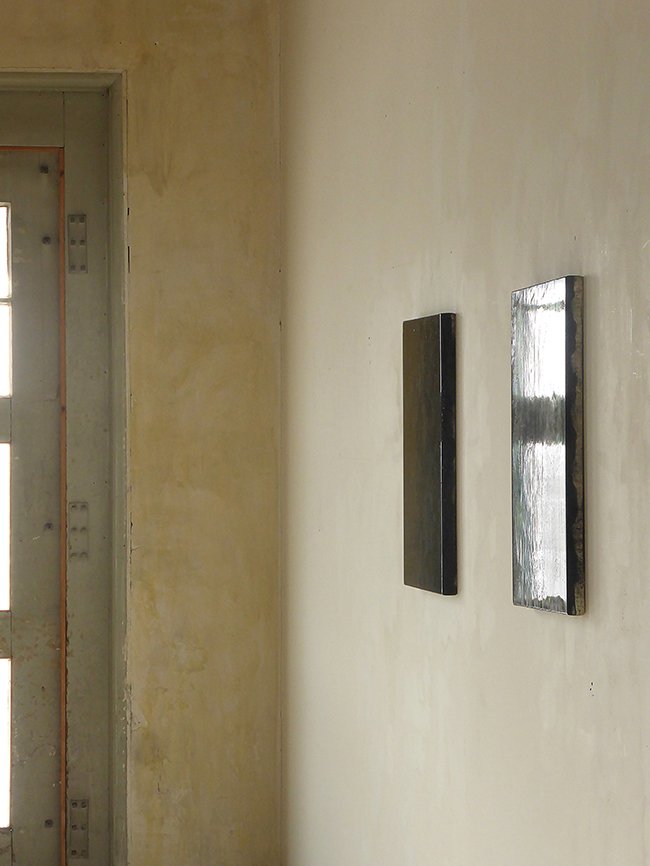 atelier