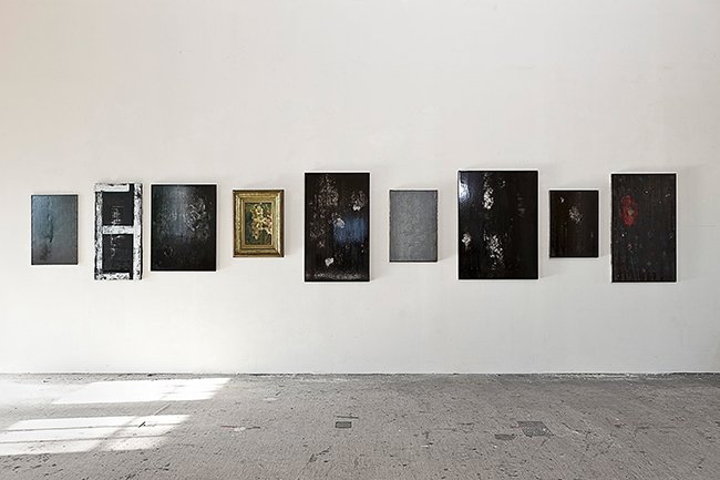 atelier wizemann 2016