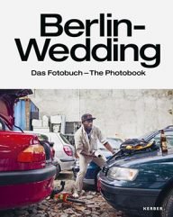berlin wedding het fotoboek