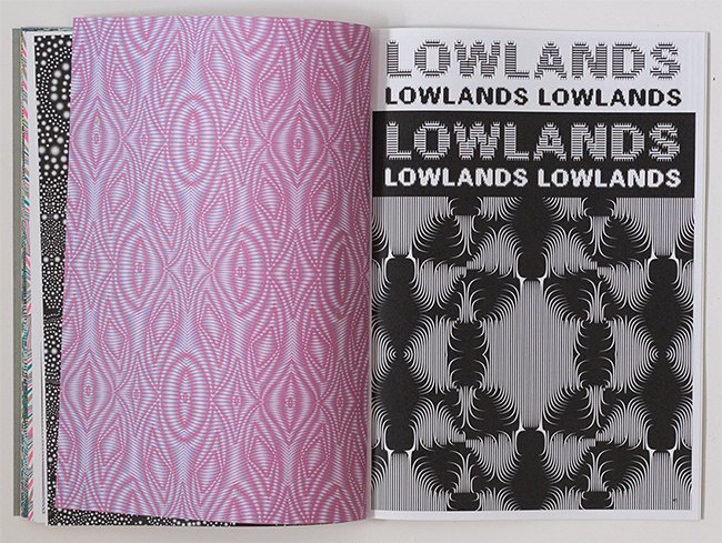 lowlands