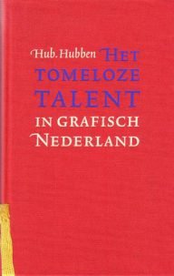 uitgeverij de buitenkant en het perfecte boek