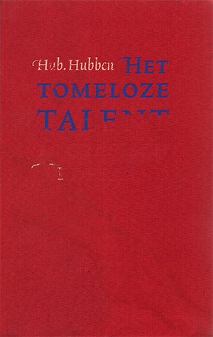 mijn exemplaar mijn exemplaar