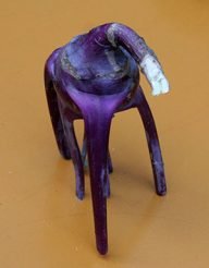 koolrabi