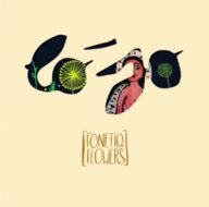 lo’jo fonetiq flowers, universele muziek