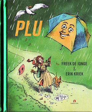 plu