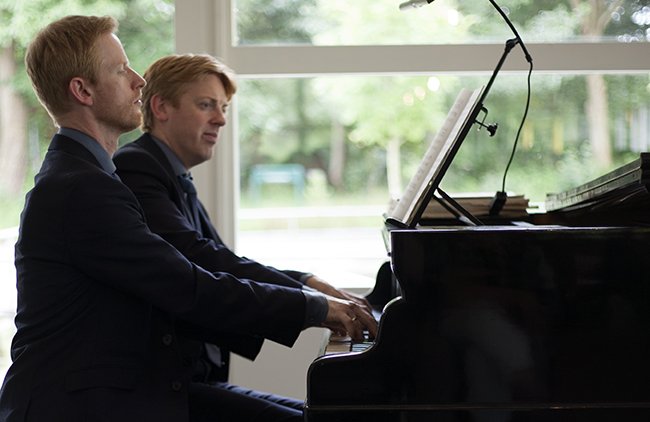 martijn en stefan blaak