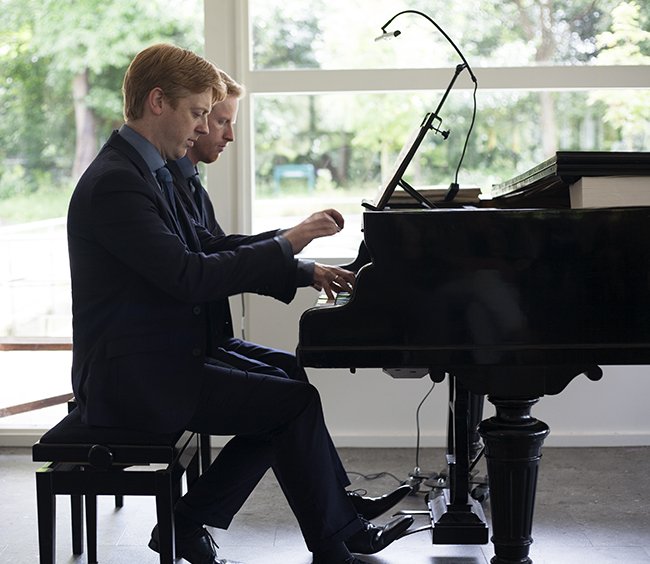 martijn en stefan blaak