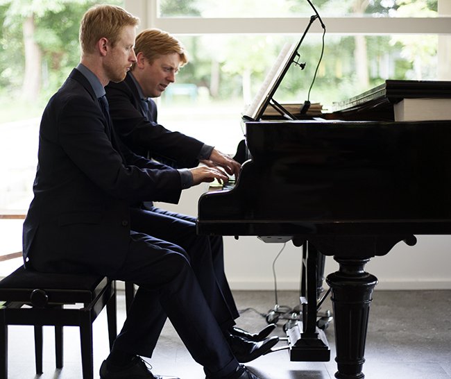 martijn en stefan blaak