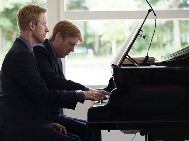 martijn en stefan blaak