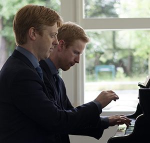 martijn en stefan blaak