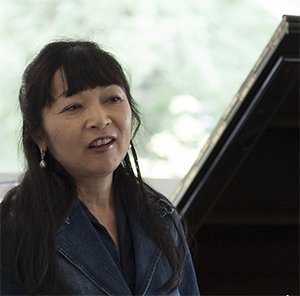 riko fukuda