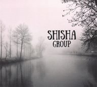 shisha group, unieke muziek, fabelachtig mooi