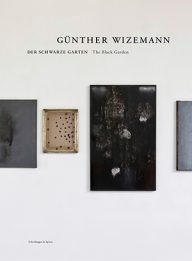 de zwarte tuin van gunther wizemann